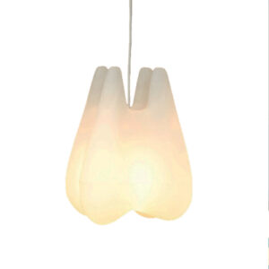 pendente_Polietileno_dete_branco