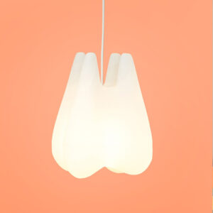 pendente_Polietileno_dete_rosa