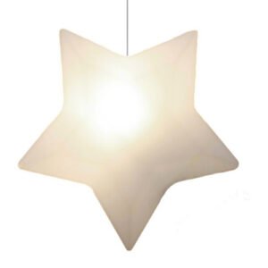pendente_Polietileno_estrela_