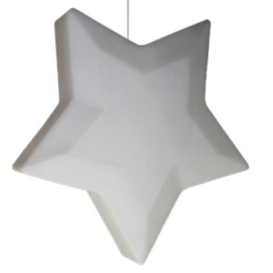 pendente_Polietileno_estrela_alto