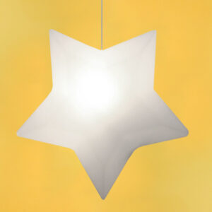 pendente_Polietileno_estrela_amarela