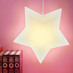 pendente_Polietileno_estrela_rosa