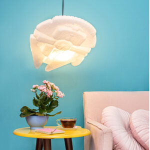 pendente_Polietileno_falcon-ambientada-2