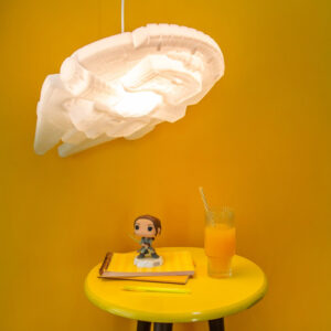 pendente_Polietileno_falcon-ambientada