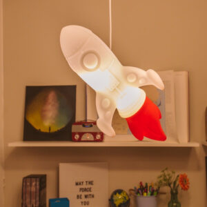 pendente_Polietileno_fogete-ambientado