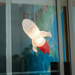 pendente_Polietileno_fogete-ambientado-4