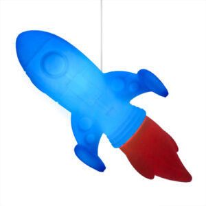 pendente_Polietileno_fogete_azul