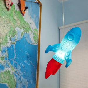 pendente_Polietileno_fogete_azul_ambientado-2