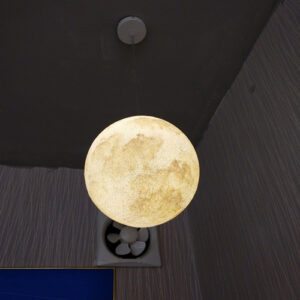 pendente_Polietileno_lua