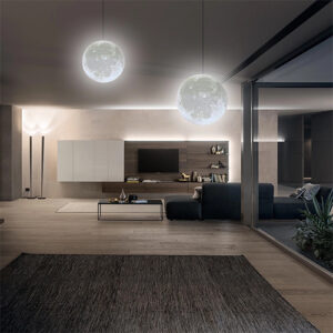 pendente_Polietileno_lua_ambientado