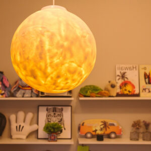 pendente_Polietileno_lua_ambientado-ambientado-2