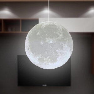 pendente_Polietileno_lua_ambientado-ambientado-3