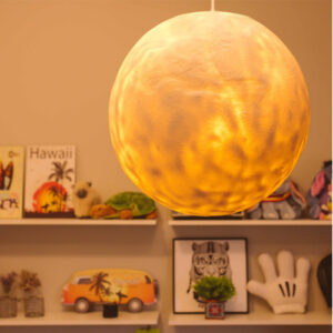 pendente_Polietileno_lua_ambientado-ambientado