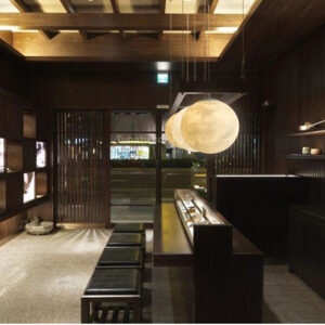 pendente_Polietileno_lua_ambientado-ambientado-4