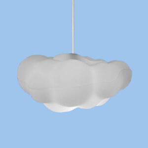 pendente_Polietileno_nuvem