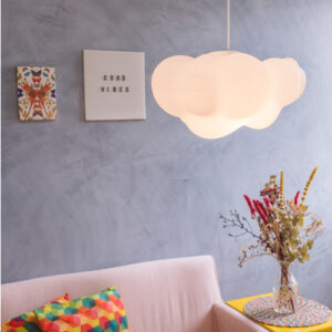 pendente_Polietileno_nuvem-ambientada