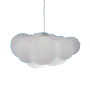 pendente_Polietileno_nuvem-branca