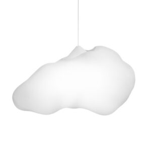 pendente_Polietileno_nuvem_