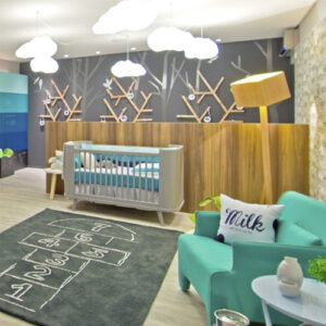 pendente_Polietileno_nuvem_ambientada-2