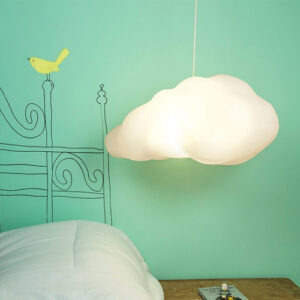 pendente_Polietileno_nuvem_ambientada-3