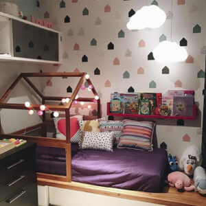 pendente_Polietileno_nuvem_ambientada