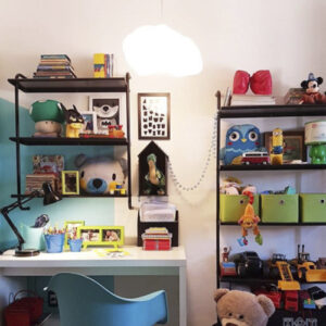 pendente_Polietileno_nuvem_ambientada-4