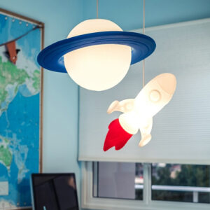 pendente_Polietileno_saturno-ambientado-2