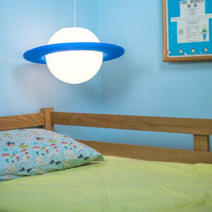 pendente_Polietileno_saturno-ambientado-3