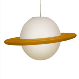 pendente_Polietileno_saturno-vermelho_