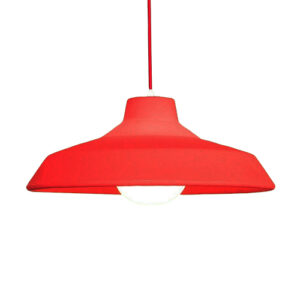 pendente_Polietileno_snuca_