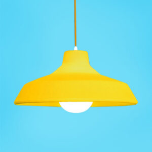 pendente_Polietileno_snuca_amarelo