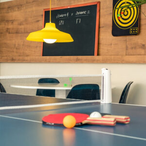 pendente_Polietileno_snuca_amarelo-ambientada-2