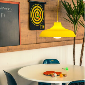 pendente_Polietileno_snuca_amarelo-ambientada