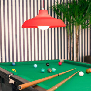 pendente_Polietileno_snuca_ambientado