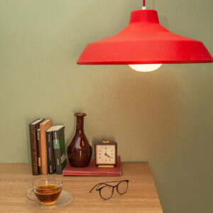 pendente_Polietileno_snuca_ambientado2