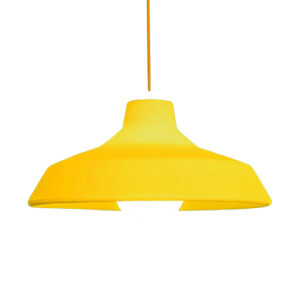 pendente_Polietileno_snuca_branco