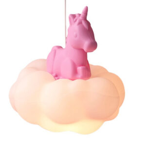 pendente_Polietileno_unicornio_