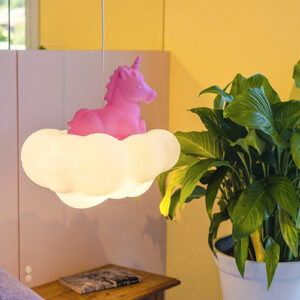 pendente_Polietileno_unicornio_ambientado