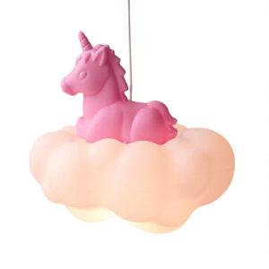 pendente_Polietileno_unicornio_branco