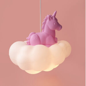 pendente_Polietileno_unicornio_rosa