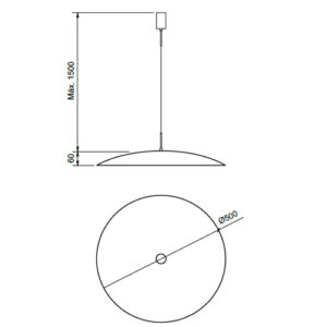 pendente_disco-tamanho