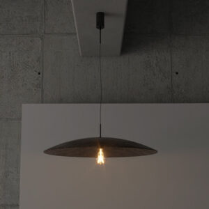 pendente_disco_ambientada