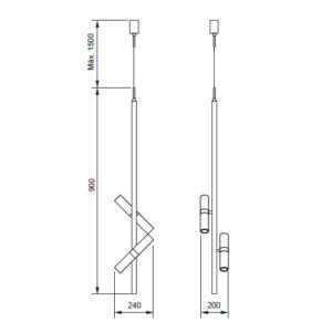 pendente_igual-tamanho,