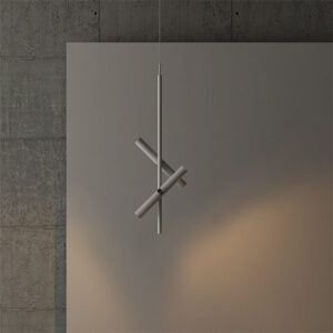 pendente_igual_ambientado