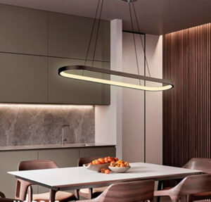 pendente_madeira_oval_grande