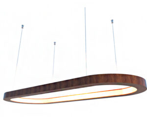 pendente_madeira_oval_grande_amb