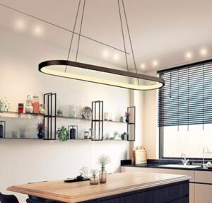 pendente_madeira_oval_grande_ambientado