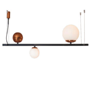 pendente_organic-HORIZONTAL