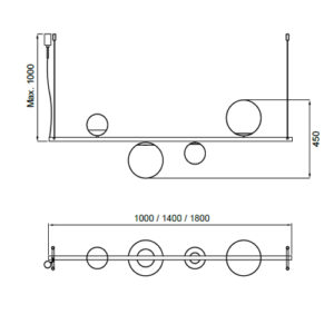 pendente_organic-HORIZONTAL-TAMANHO