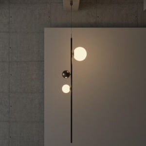 pendente_organic-ambientado